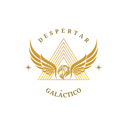 Despertar Galáctico